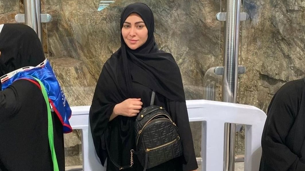 ميرهان حسين