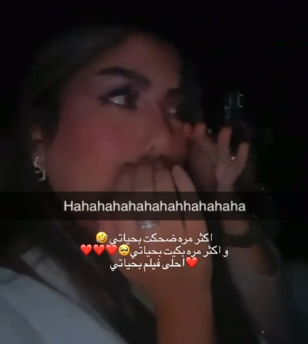 IMG_٢٠٢٢٠٧٠٨_٢١٠٨١٣