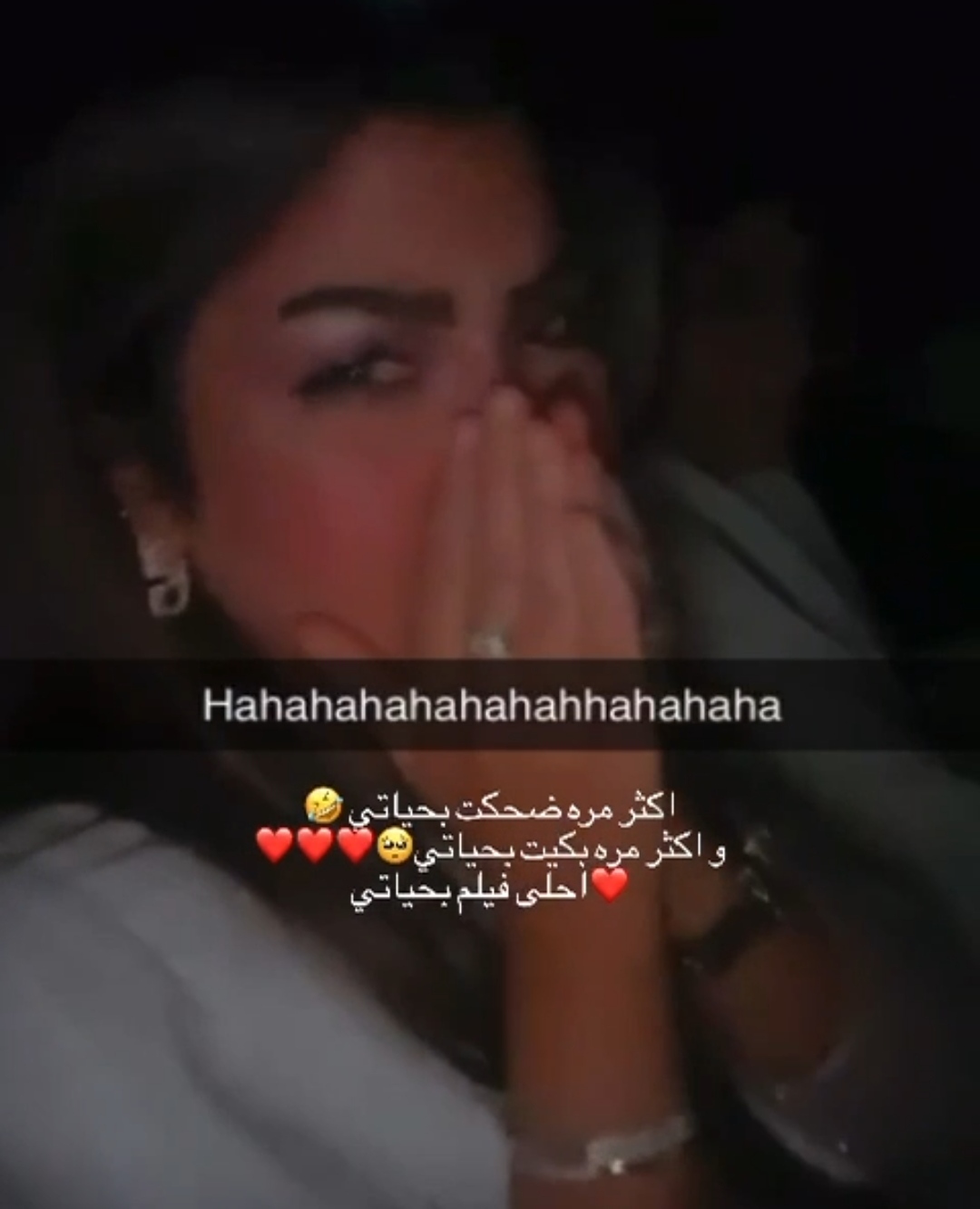 IMG_٢٠٢٢٠٧٠٨_٢١٠٨٠٥