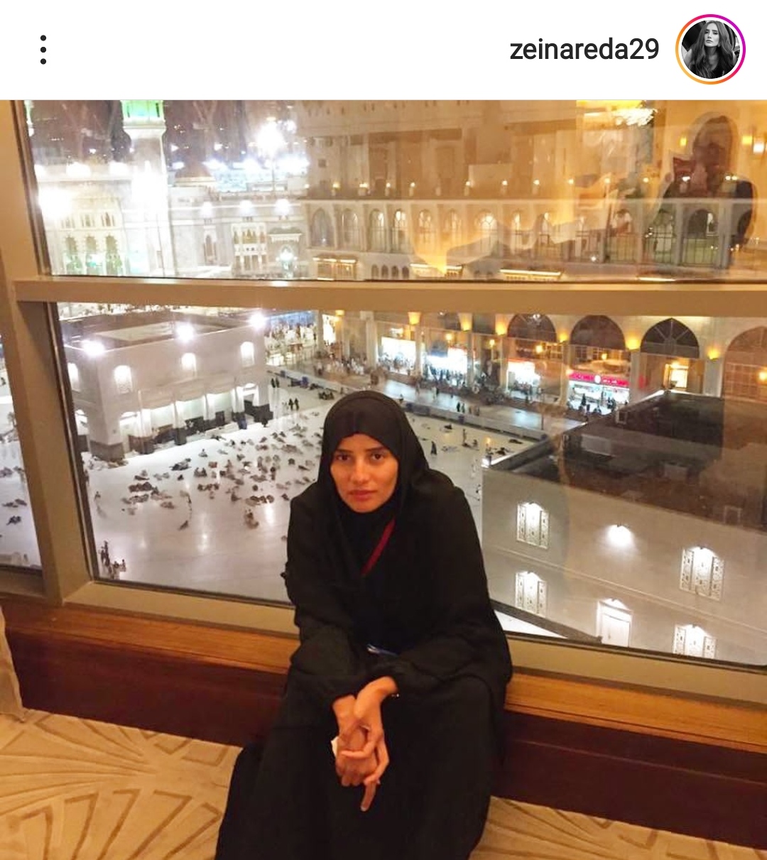 IMG_٢٠٢٢٠٧٠٨_٢٠٤٨١٣