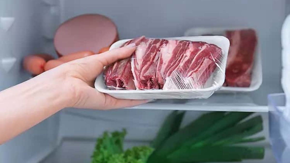 عيد الأضحى ونصائح لتناول اللحوم بأمان