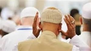 من نسي التكبيرات في عيد الأضحى