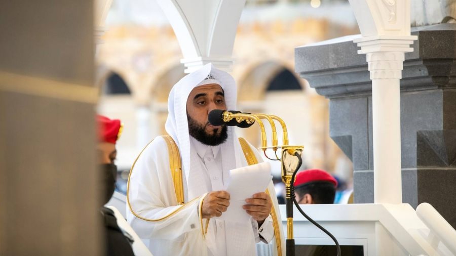 الشيخ عبدالله الجهني الشيخ عبدالله الجهني