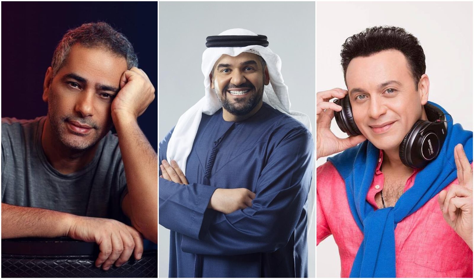 أخبار الفن