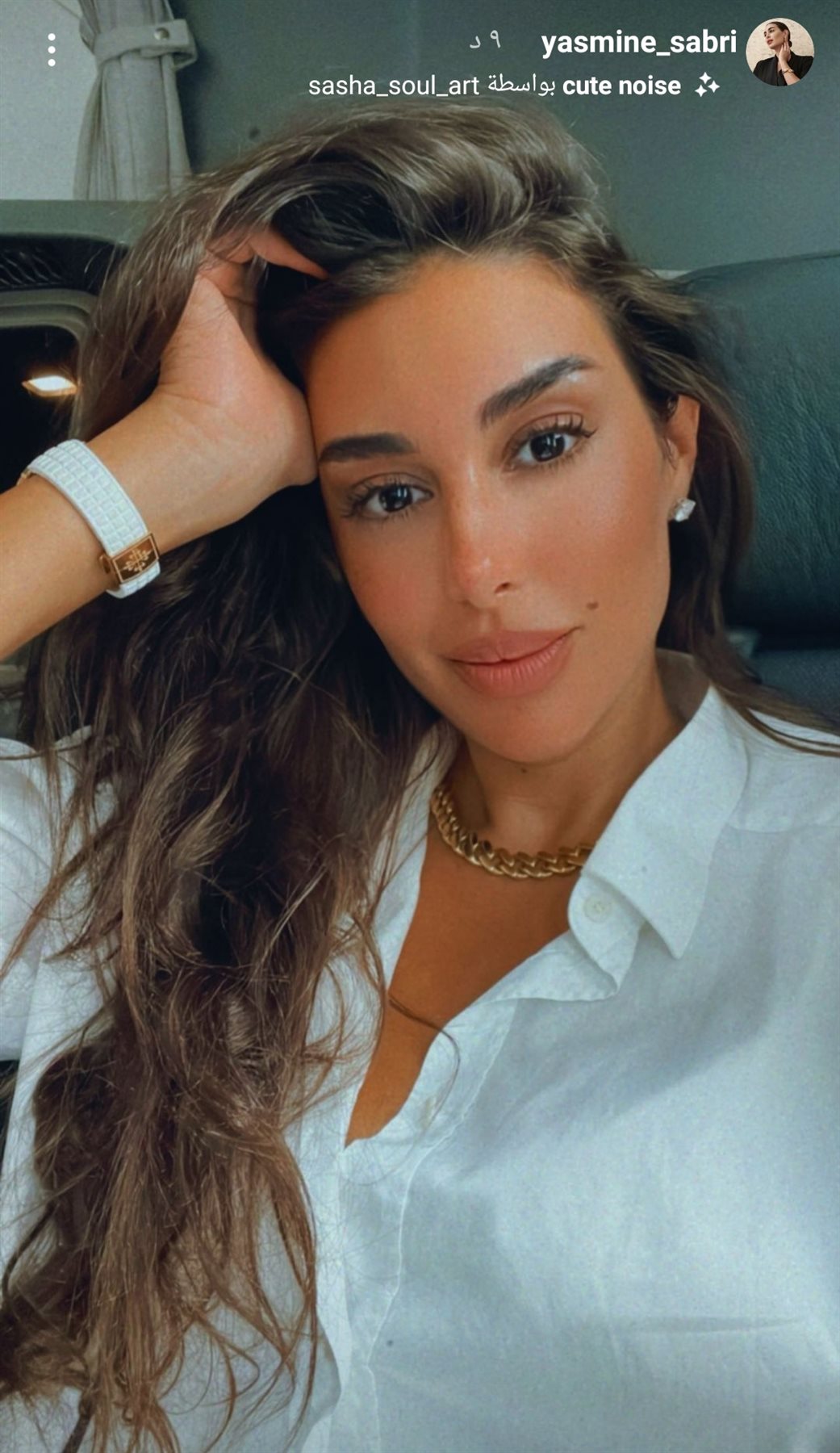 IMG_٢٠٢٢٠٧٠٩_١٧٤٤٣٣