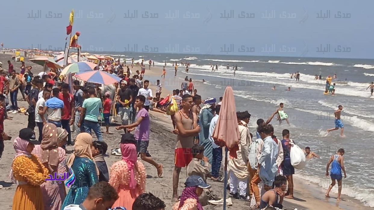 مصيف بلطيم 