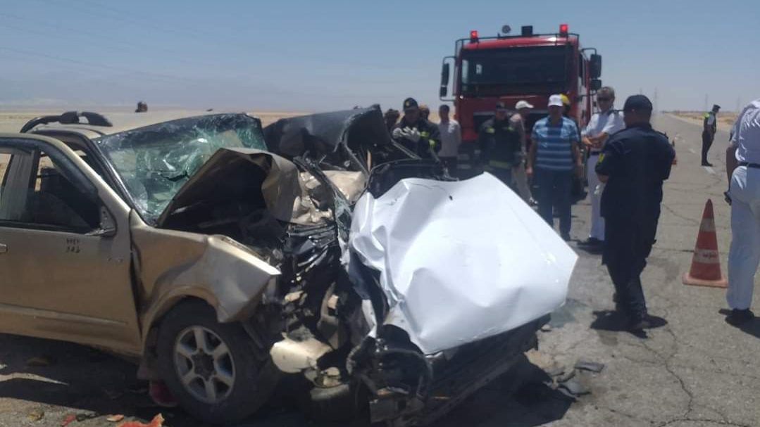 صورة أرشيفية صورة أرشيفية