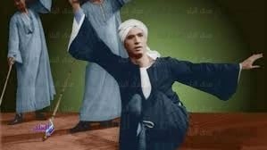 محمود رضا