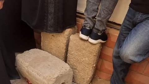 صورة أرشيفية