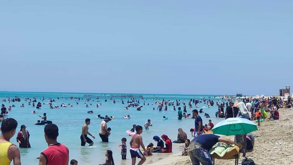 راس سدر راس سدر