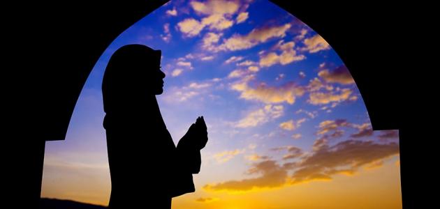 دعاء ثالث ايام عيد الأضحى