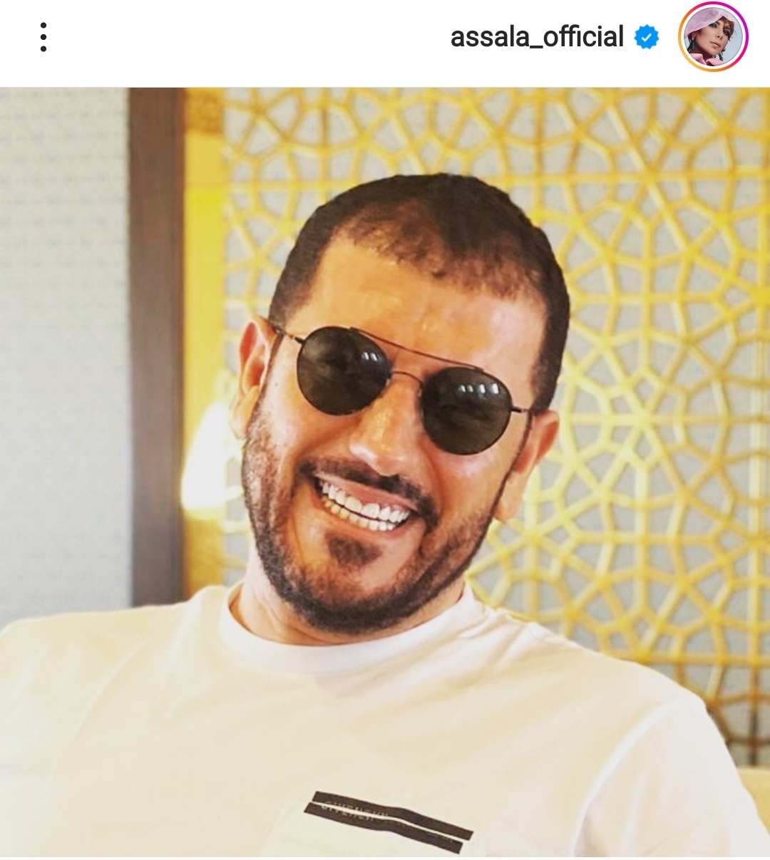 IMG_٢٠٢٢٠٧١٠_١٦٣٧٤٤