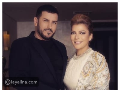 53f94e2faae916685be74fb224af859051090f69-210622143352