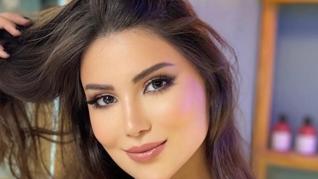 هدى الاتربي