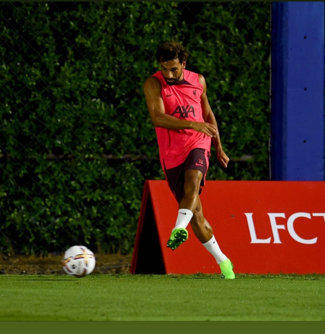 IMG_٢٠٢٢٠٧١٠_٢٠٠٥٥٥