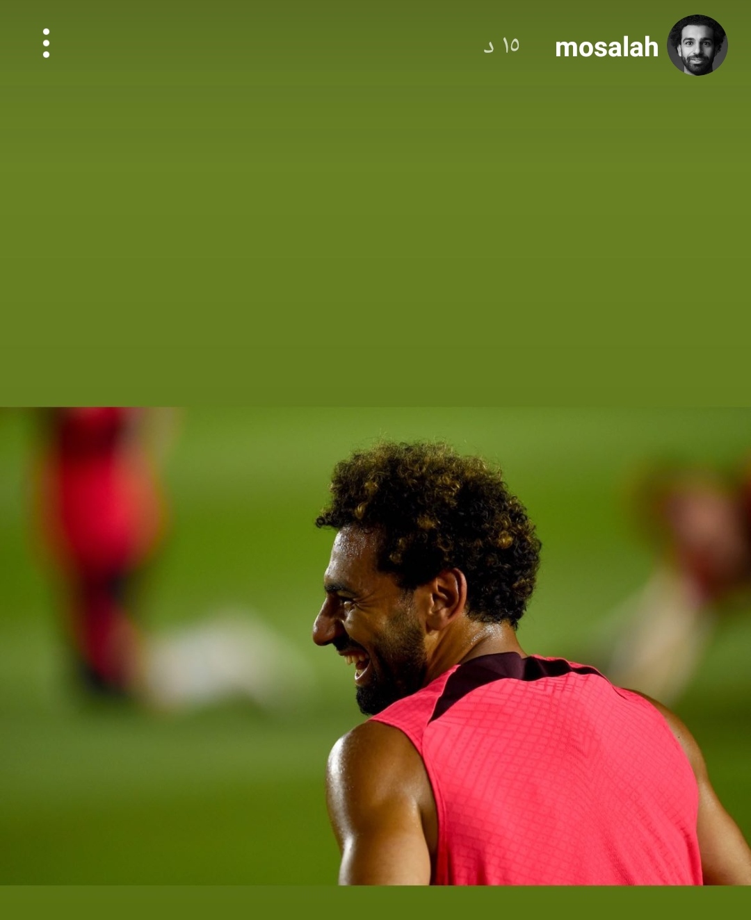 IMG_٢٠٢٢٠٧١٠_٢٠٠٥٣٣