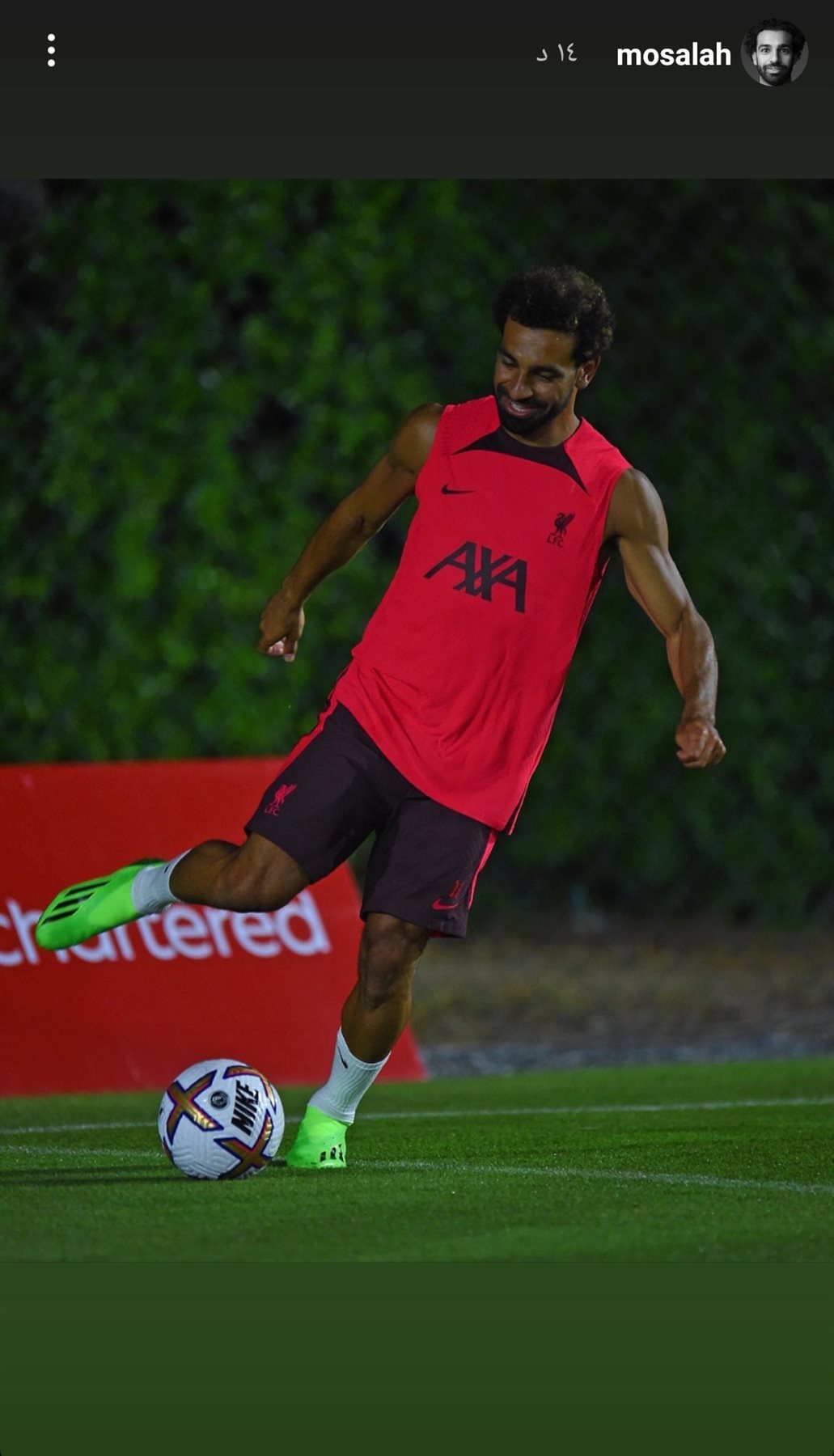 IMG_٢٠٢٢٠٧١٠_٢٠٠٥٢٢