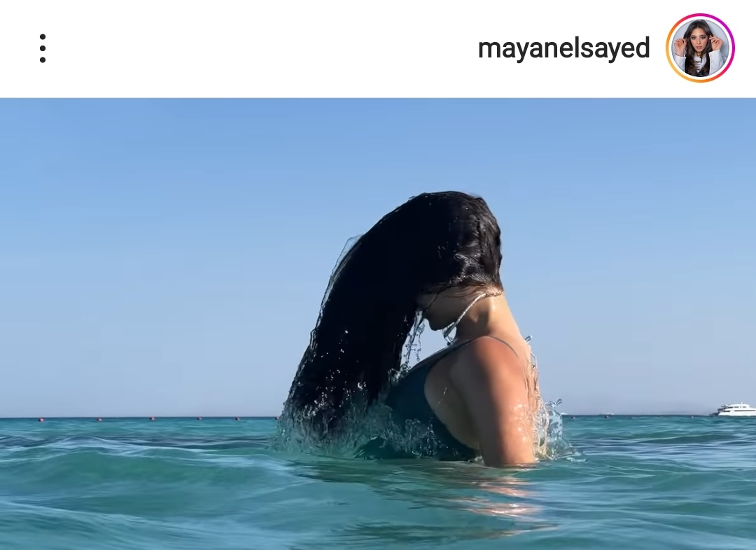 IMG_٢٠٢٢٠٧١٠_٢٠٣٣٠١