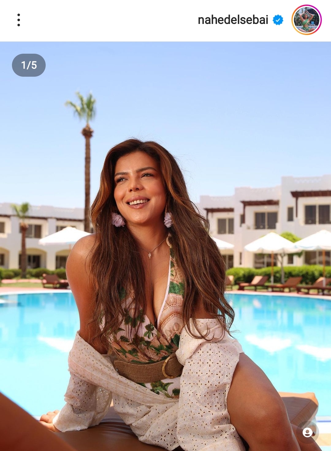 IMG_٢٠٢٢٠٧١٠_٢٠٢٢١٤