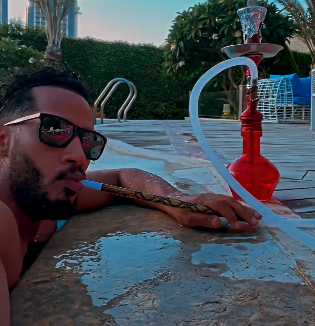 IMG_٢٠٢٢٠٧١٠_٢٠١٨٣٣