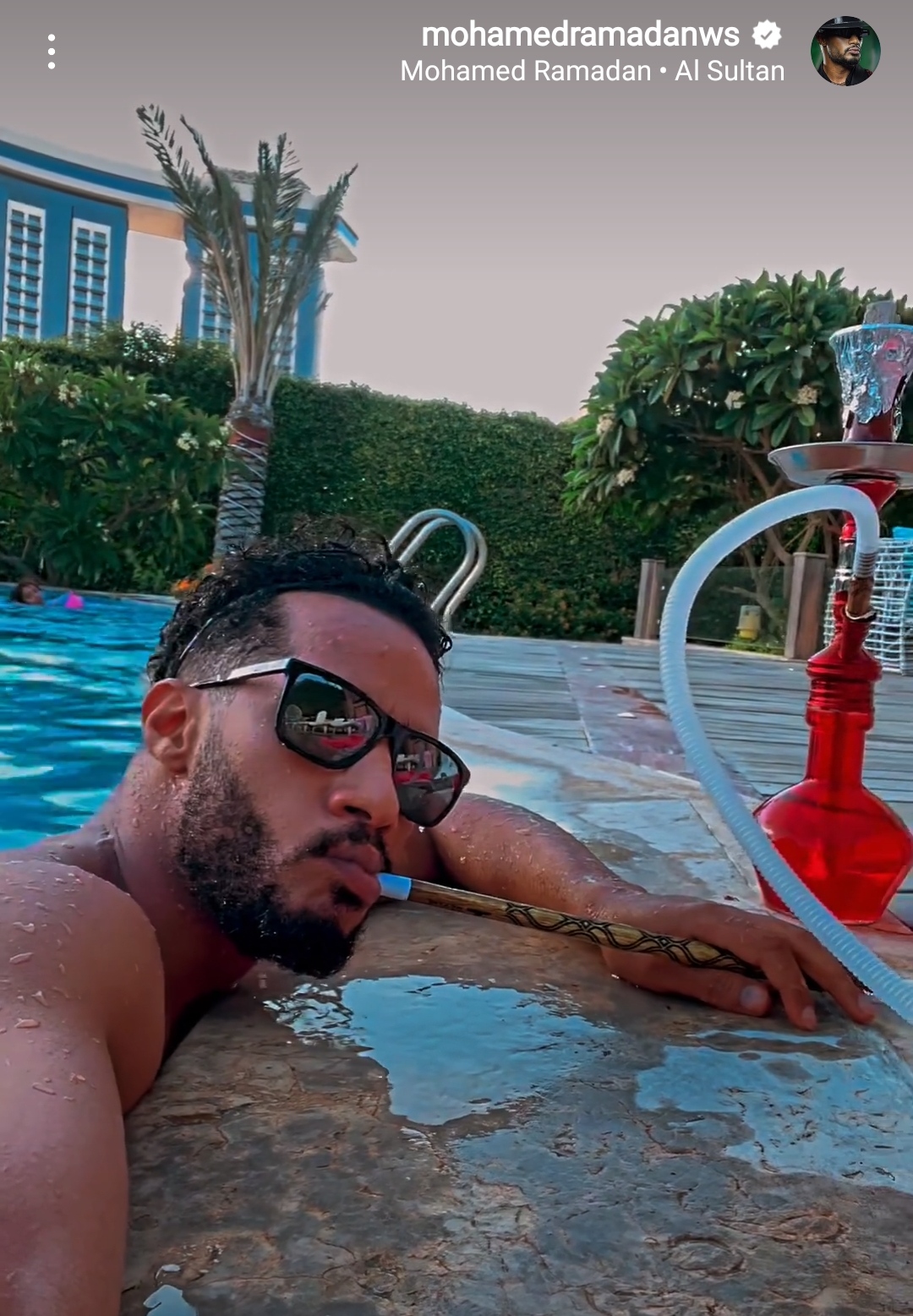 IMG_٢٠٢٢٠٧١٠_٢٠١٨٢٥