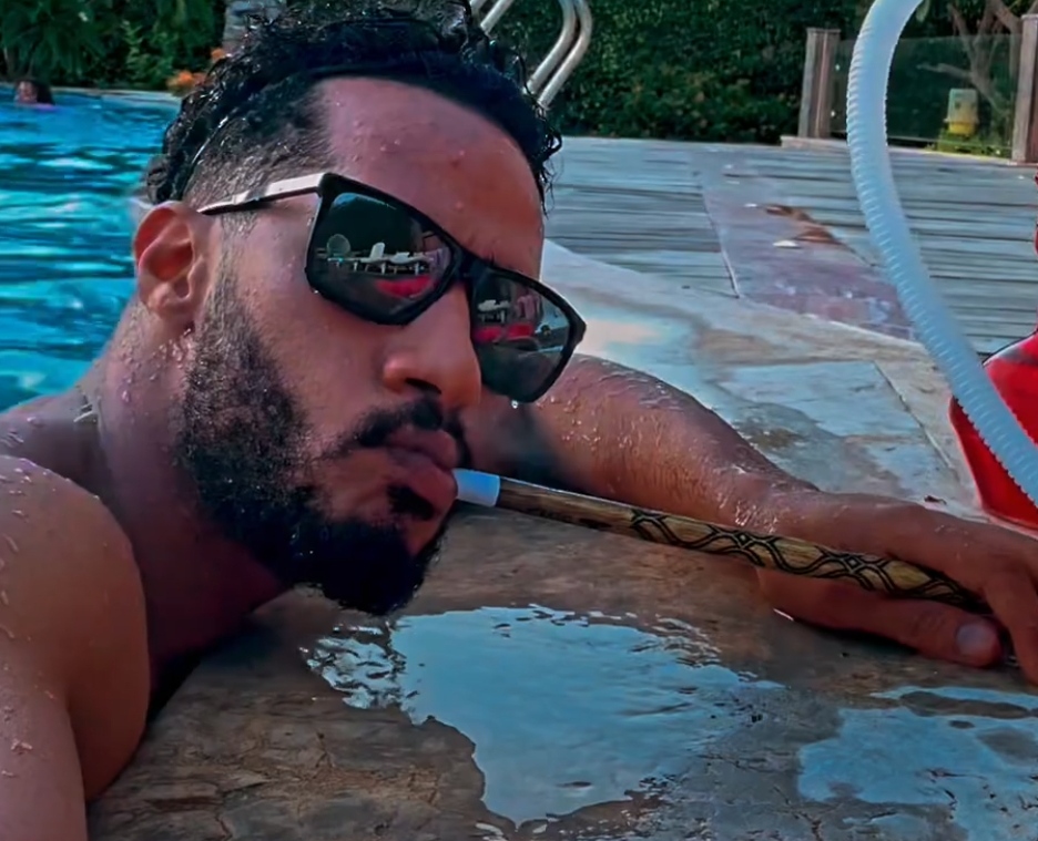 IMG_٢٠٢٢٠٧١٠_٢٠١٧٢٧