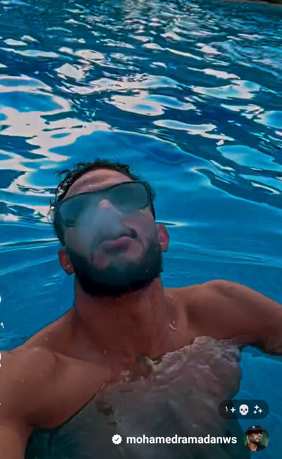 IMG_٢٠٢٢٠٧١٠_٢٠١٧١٣