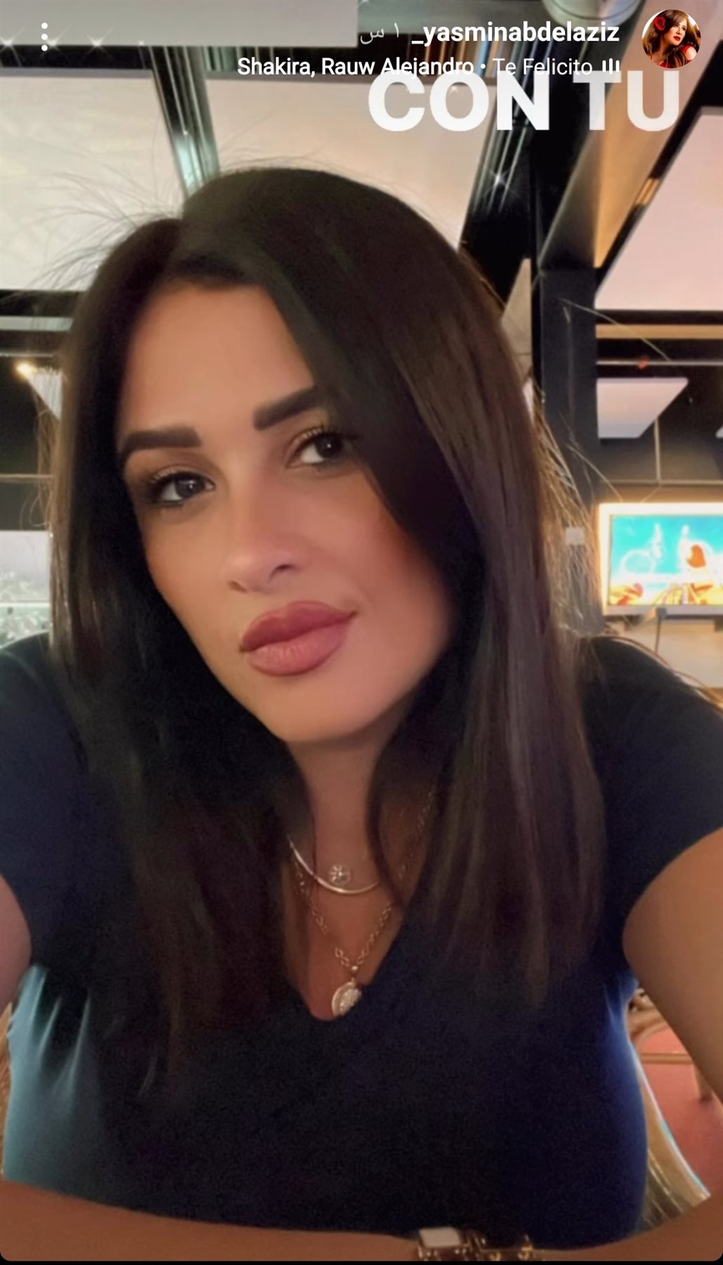 IMG_٢٠٢٢٠٧١٠_٢١٣٠٠٧