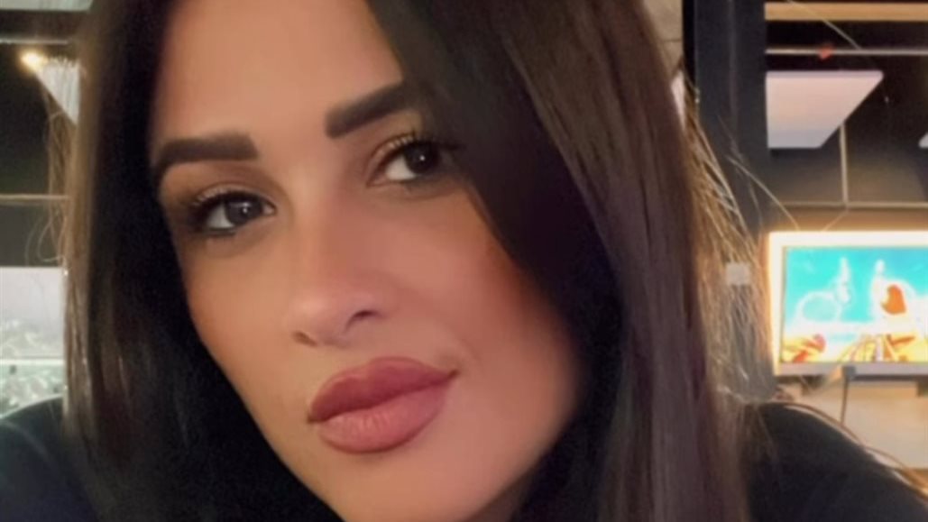 ياسمين عبد العزيز