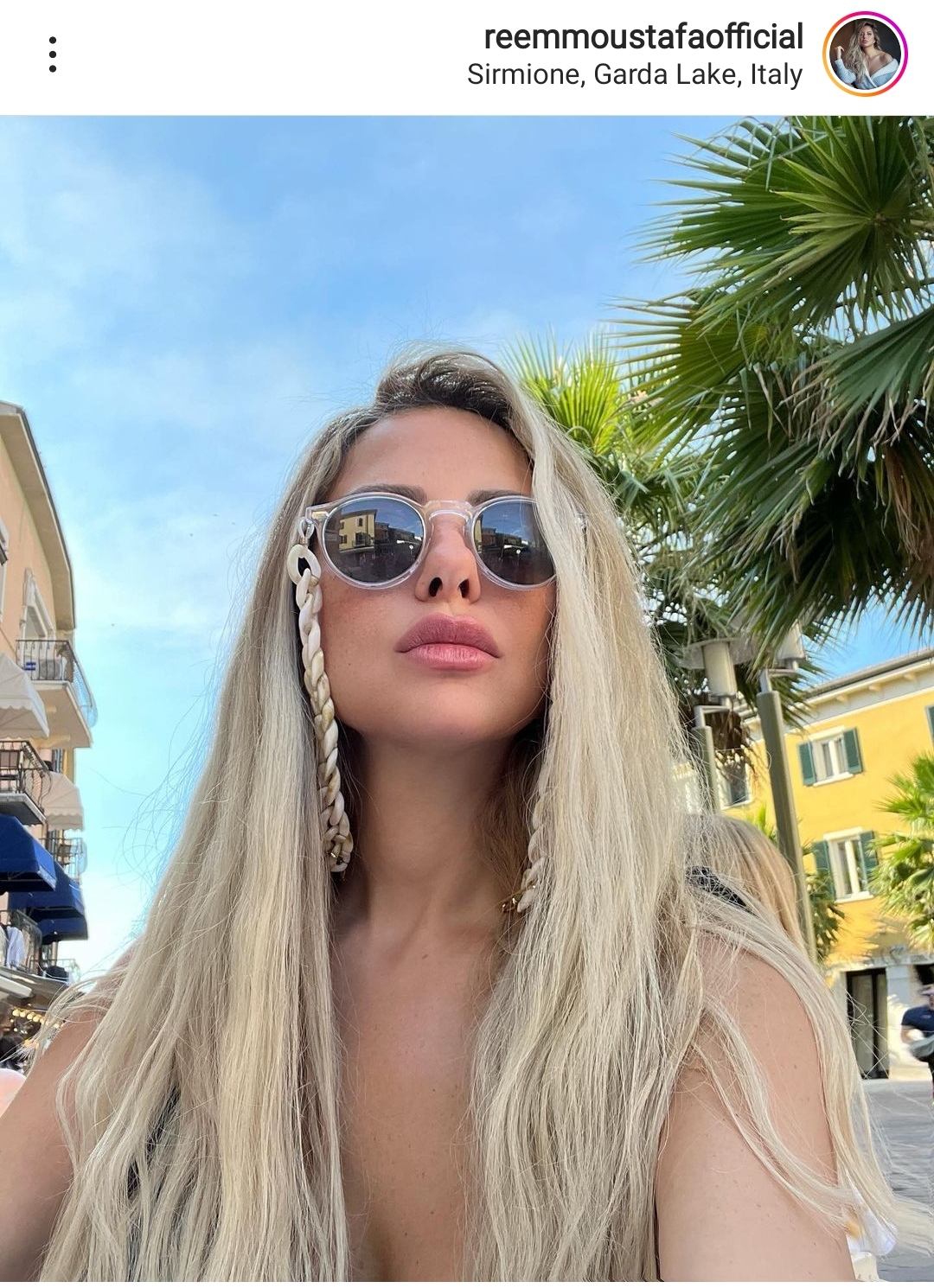 IMG_٢٠٢٢٠٧١٠_٢١٣٨٣٣