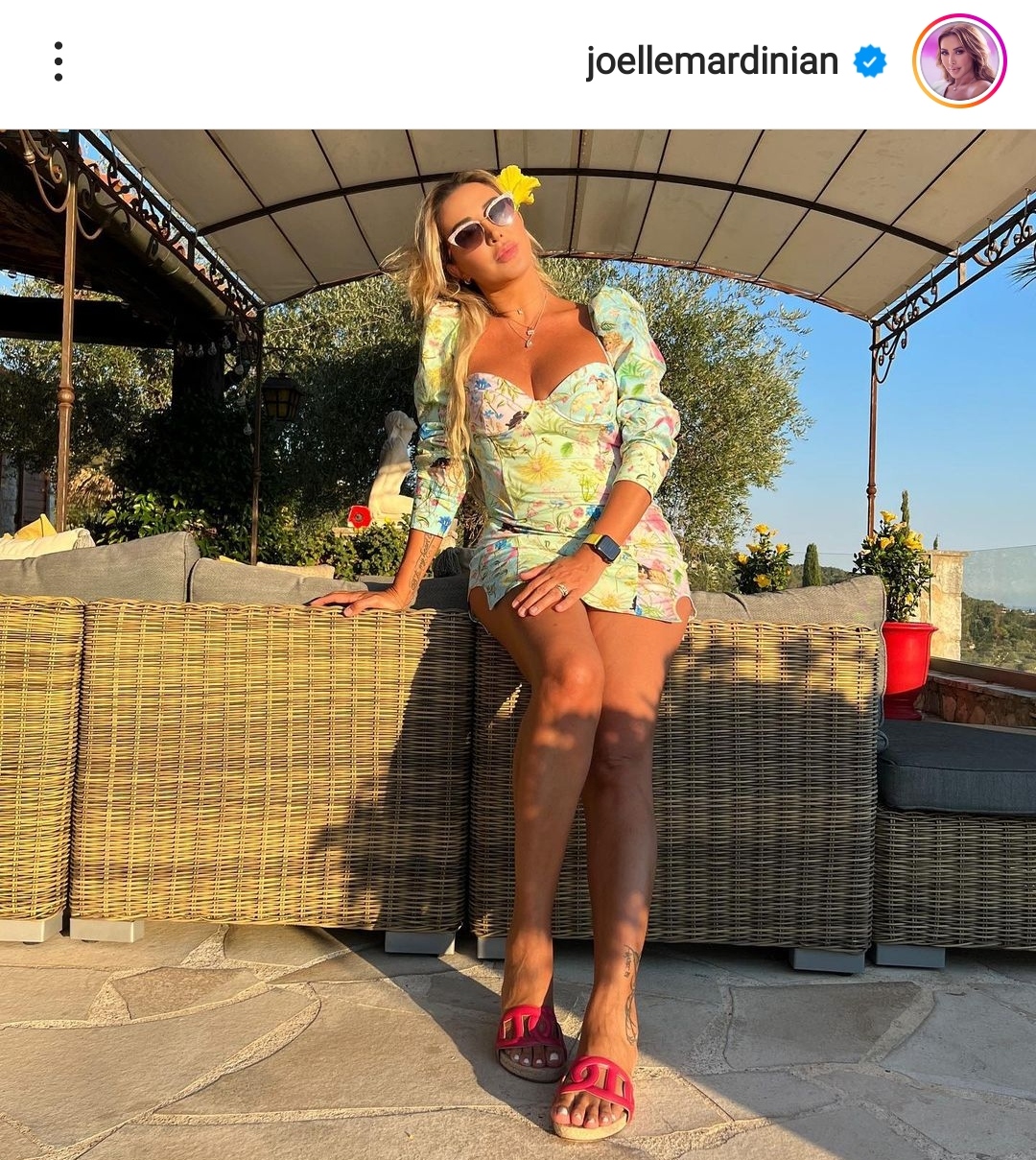 IMG_٢٠٢٢٠٧١٠_٢٢٢٤٢١