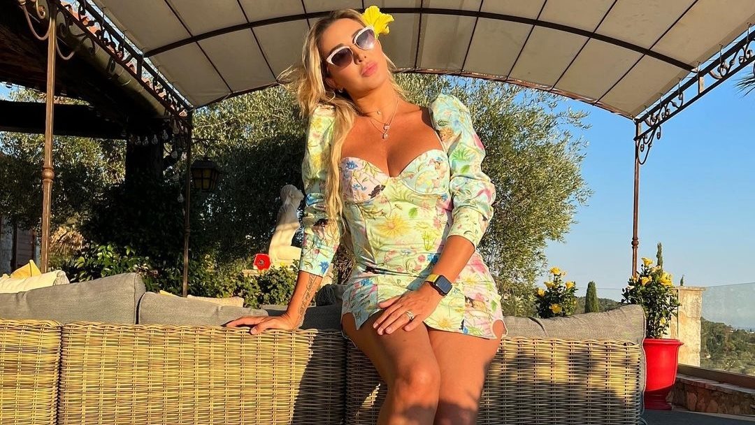 جويل مردينيان