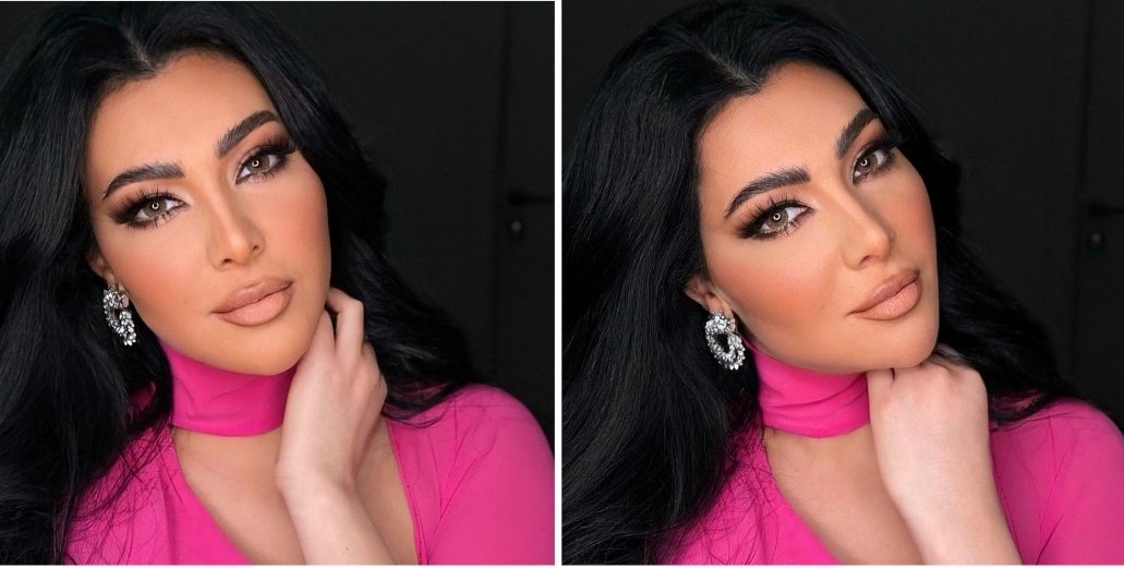 ميرهان حسين