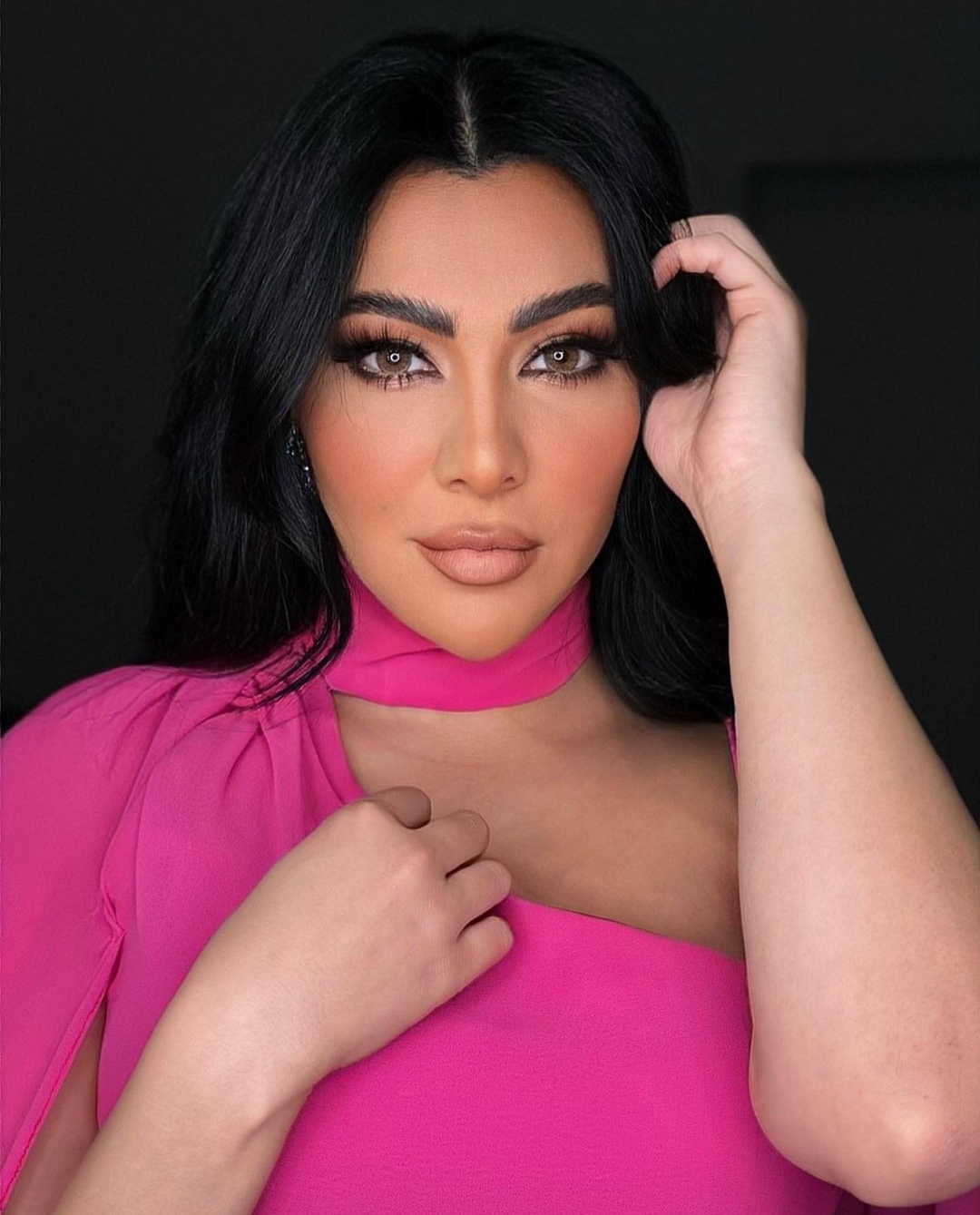 IMG_٢٠٢٢٠٧١٠_٢٣١٥١٦