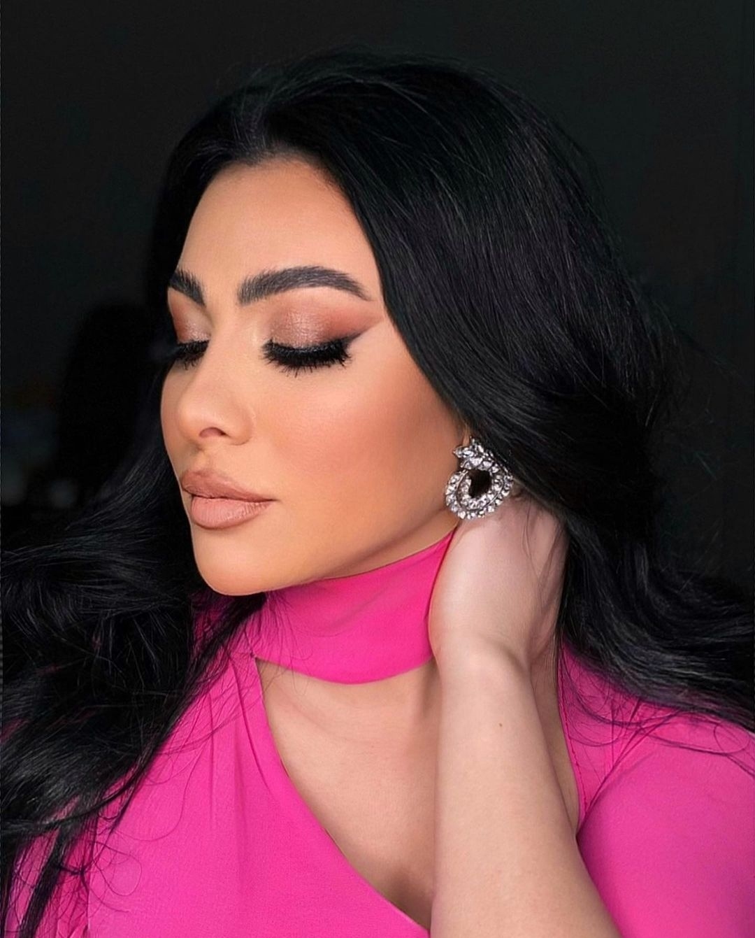 IMG_٢٠٢٢٠٧١٠_٢٣١٤٥٦