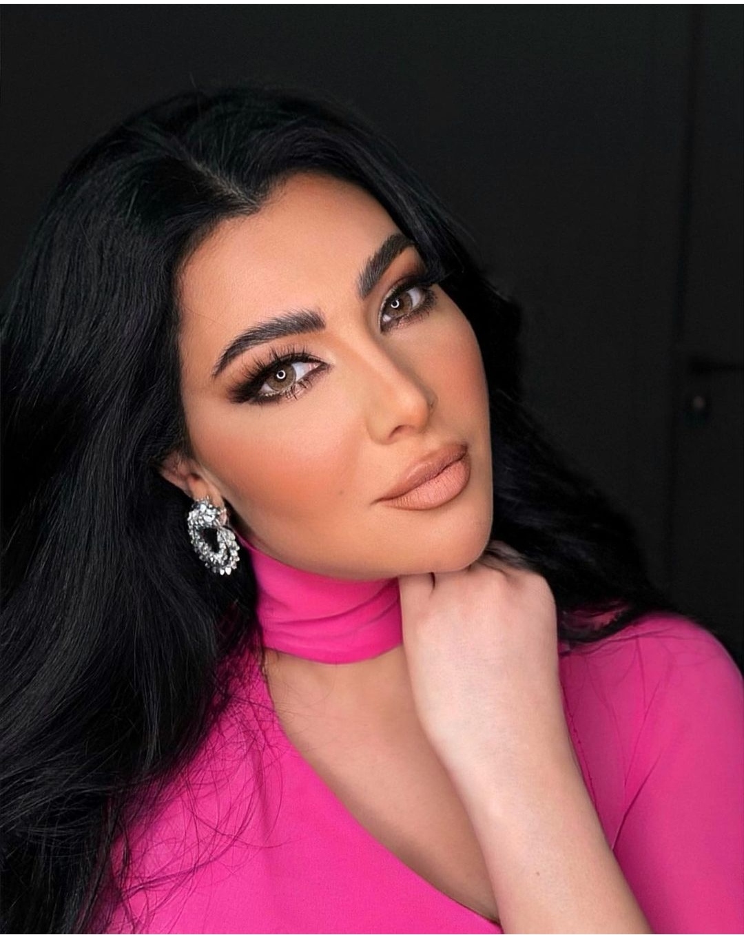 IMG_٢٠٢٢٠٧١٠_٢٣١٤٣٤