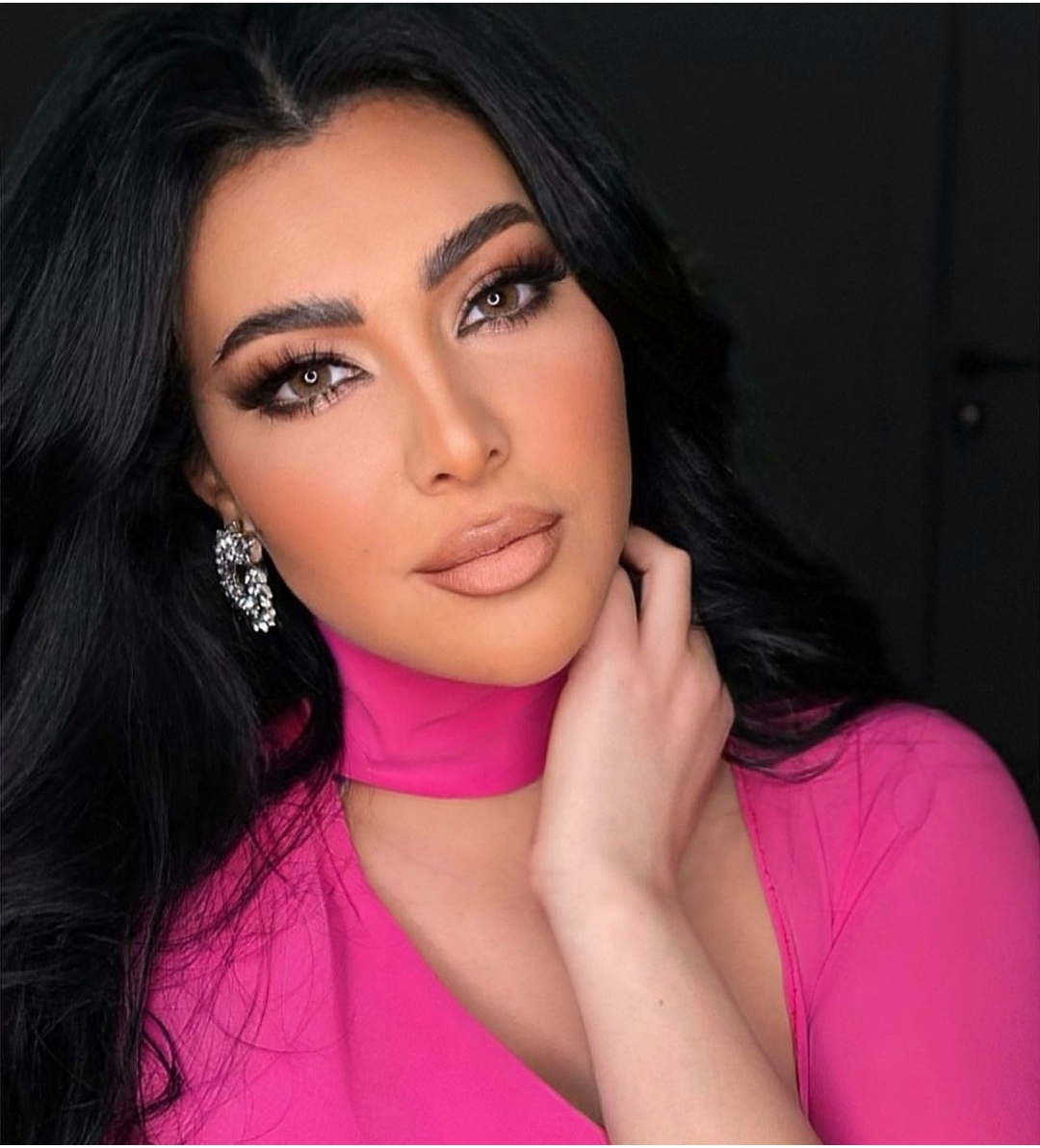 IMG_٢٠٢٢٠٧١٠_٢٣١٤١٩