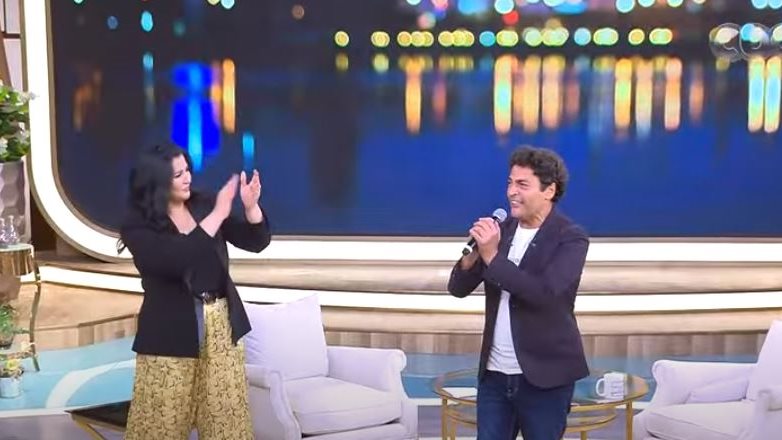 حميد الشاعري