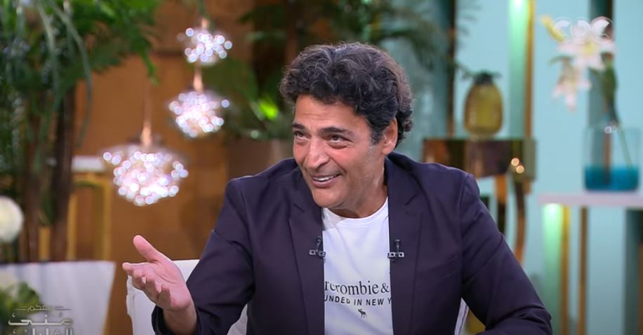 حميد الشاعري