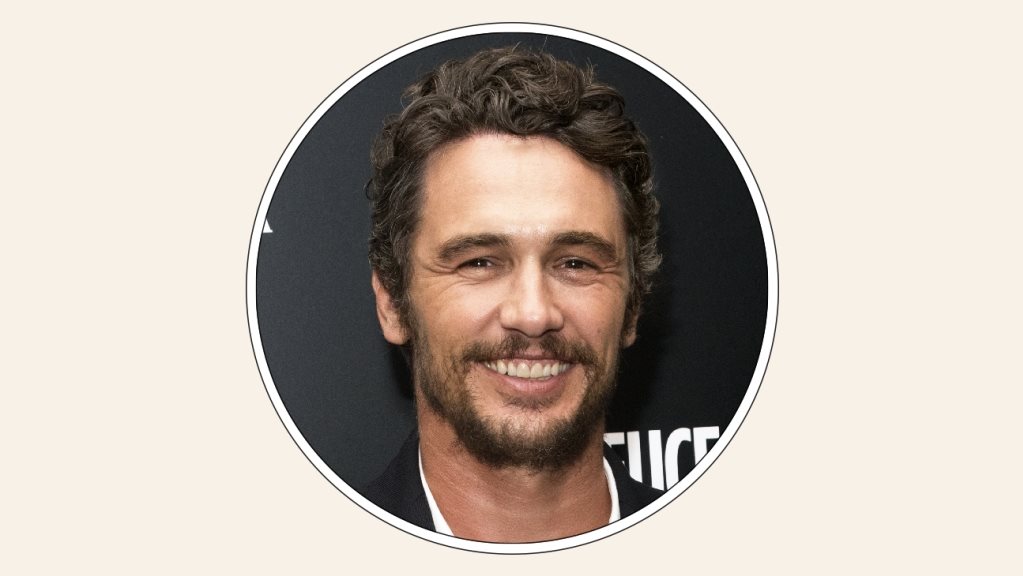 جيمس فرانكو