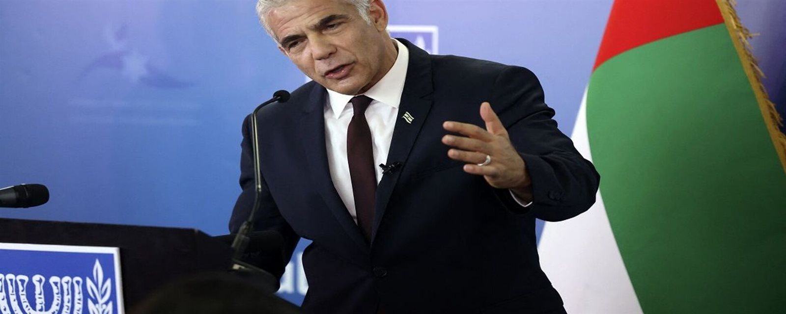 بولندا وإسرائيل تعيدان السفراء في خطوة أولى لتطبيع العلاقات