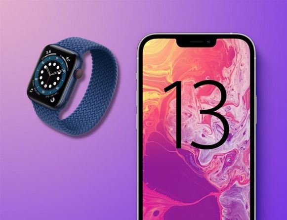 آبل ستطرح ساعتها الذكية القادمة APPLE WATCH بتكلفة آيفون