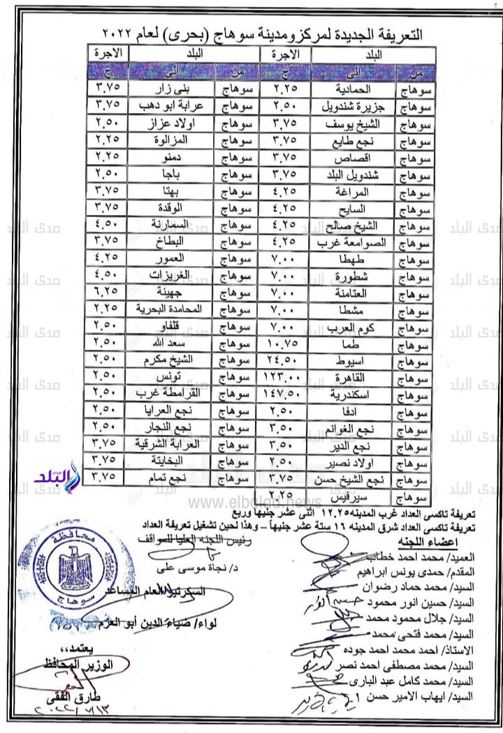 Screenshot_٢٠٢٢٠٧١٣-١٣٠٥٥٢_Office