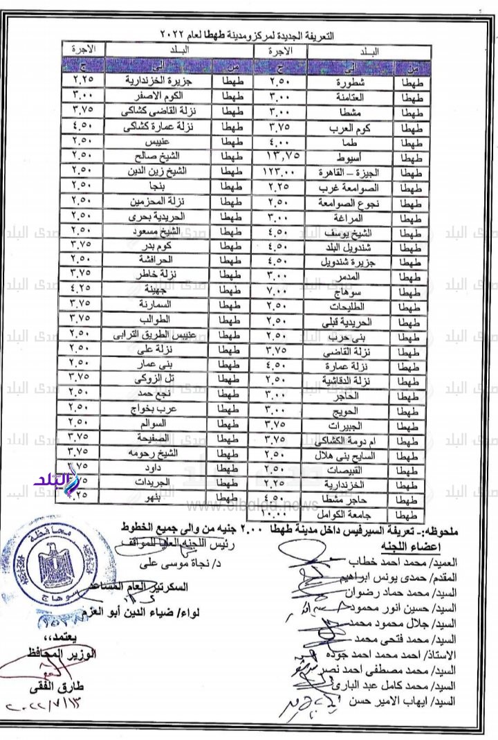 Screenshot_٢٠٢٢٠٧١٣-١٣٠٦٣٢_Office