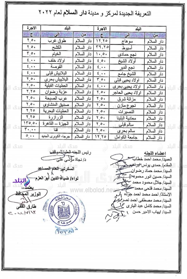Screenshot_٢٠٢٢٠٧١٣-١٣٠٧٣٩_Office