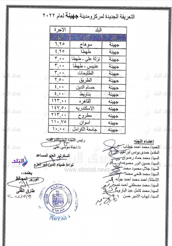 Screenshot_٢٠٢٢٠٧١٣-١٣٠٨٢٤_Office