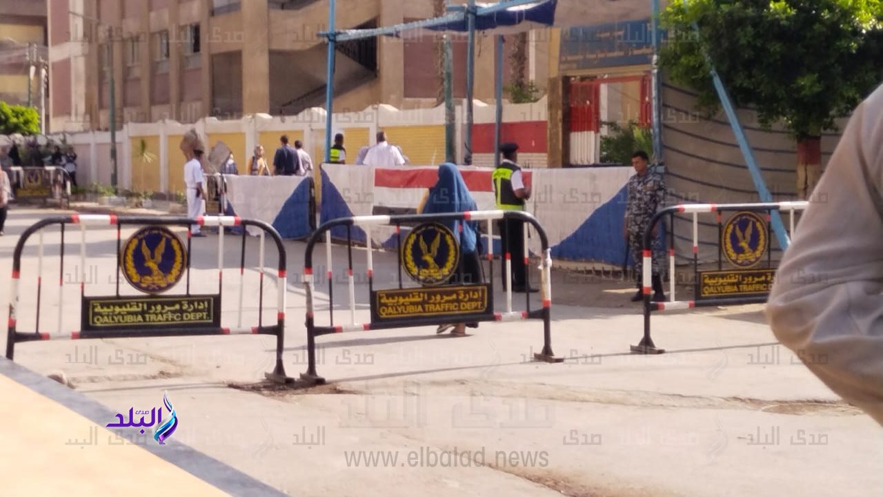 امتحانات الثانوية العامة