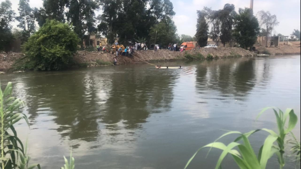 صورة من الحدث صورة من الحدث