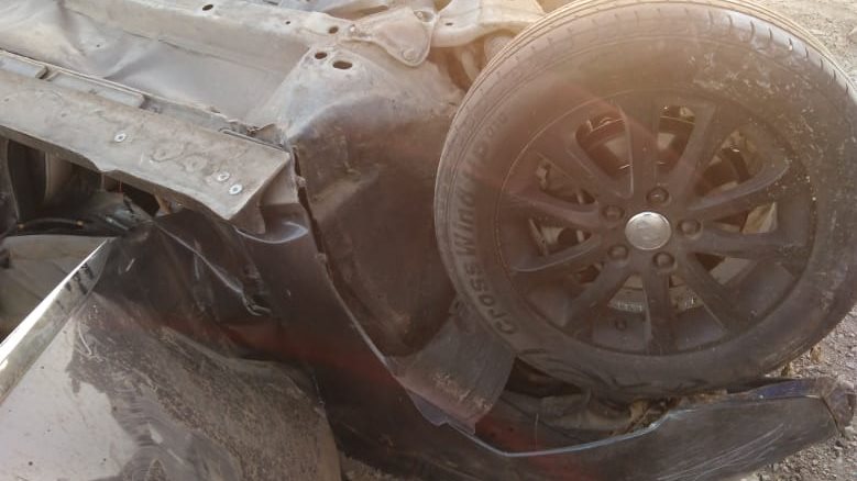 صورة موضوعية 