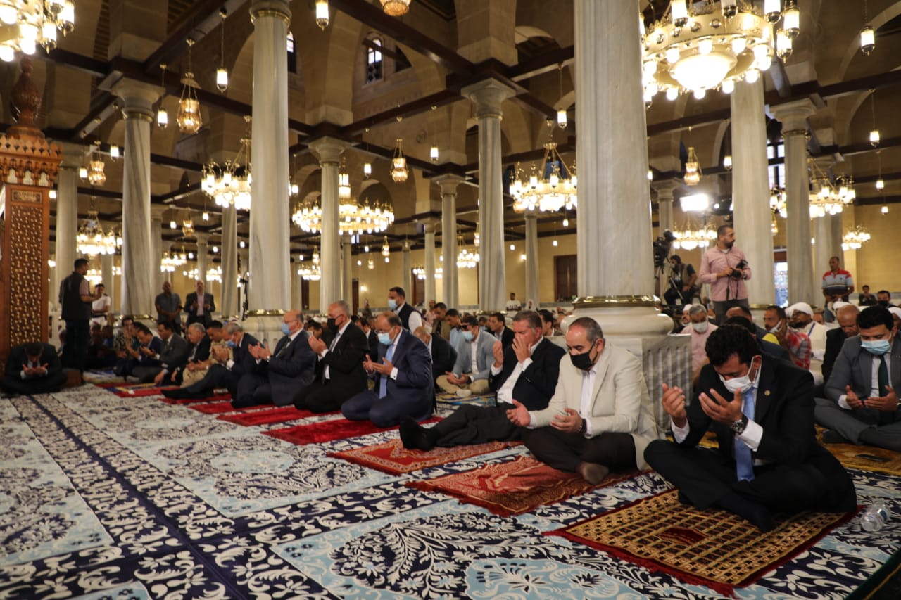 النشرة الدينية النشرة الدينية